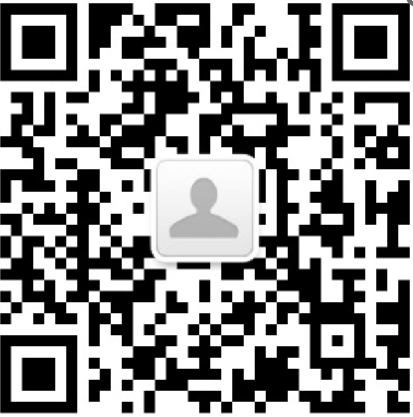 慧明科技公众号